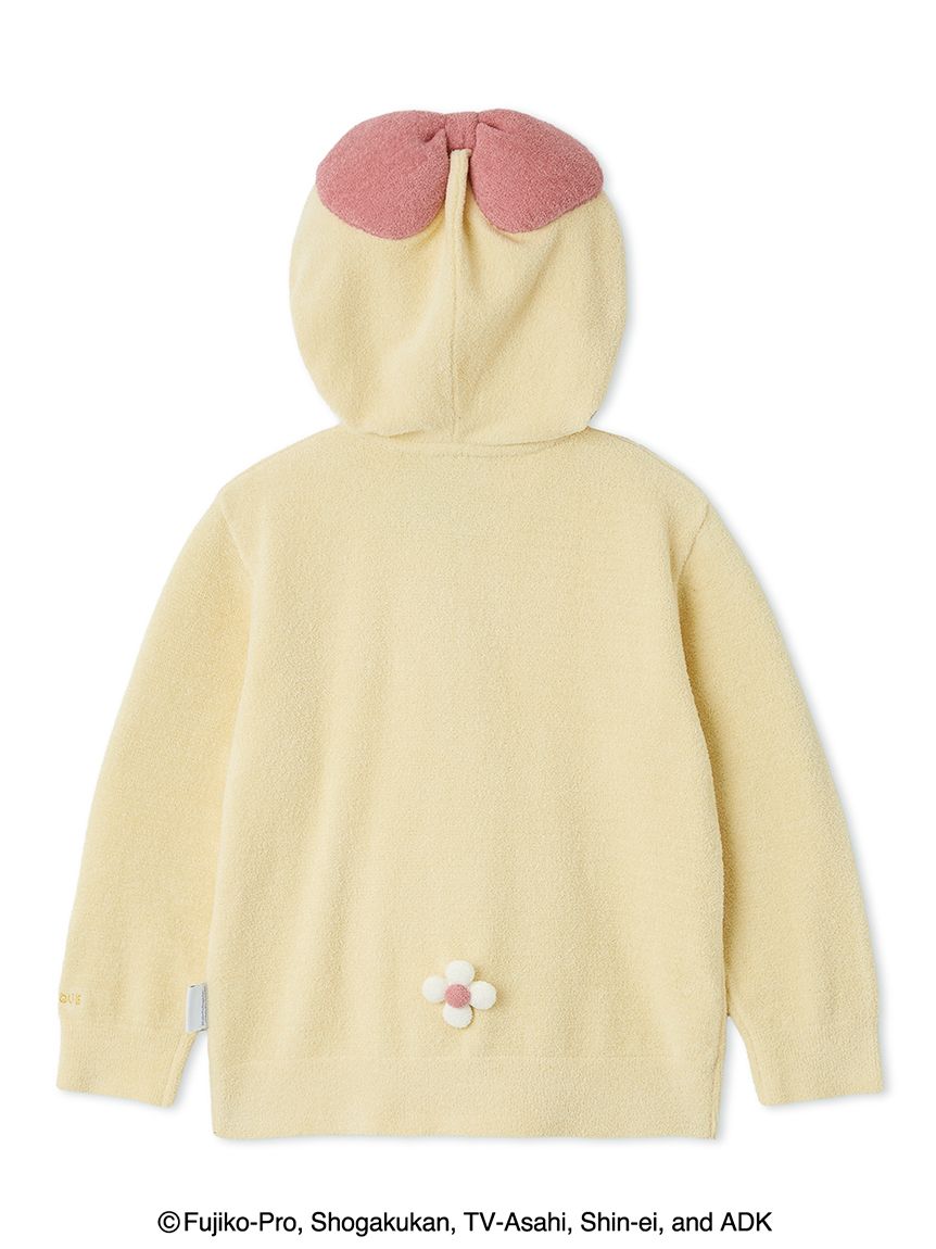 ドラえもん】【キッズ】パーカ(パーカ)｜ルームウェア・パジャマ
