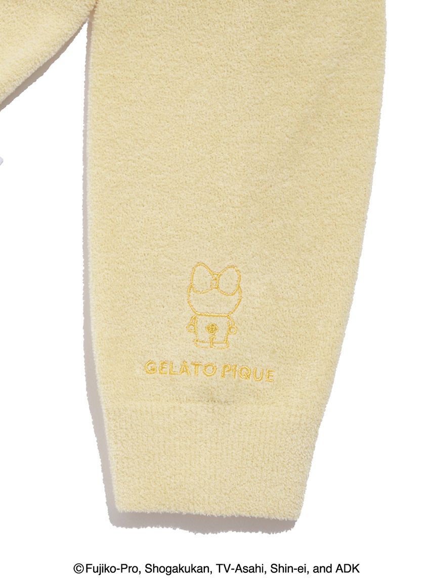 ドラえもん】【キッズ】パーカ(パーカ)｜ルームウェア・パジャマ通販の