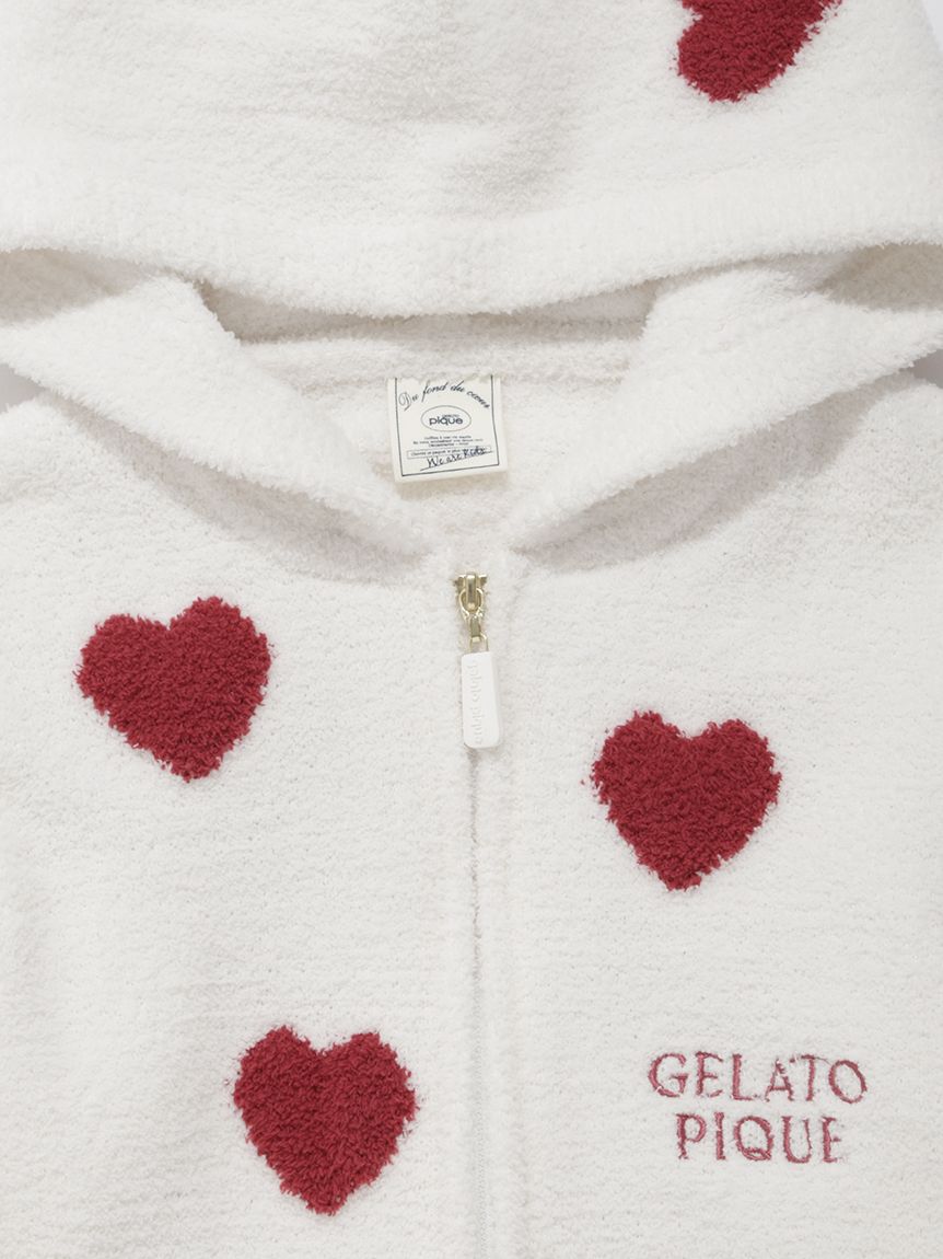 楽天市場】SALE30%OFF GELATO PIQUE HOMME ジェラートピケ オム