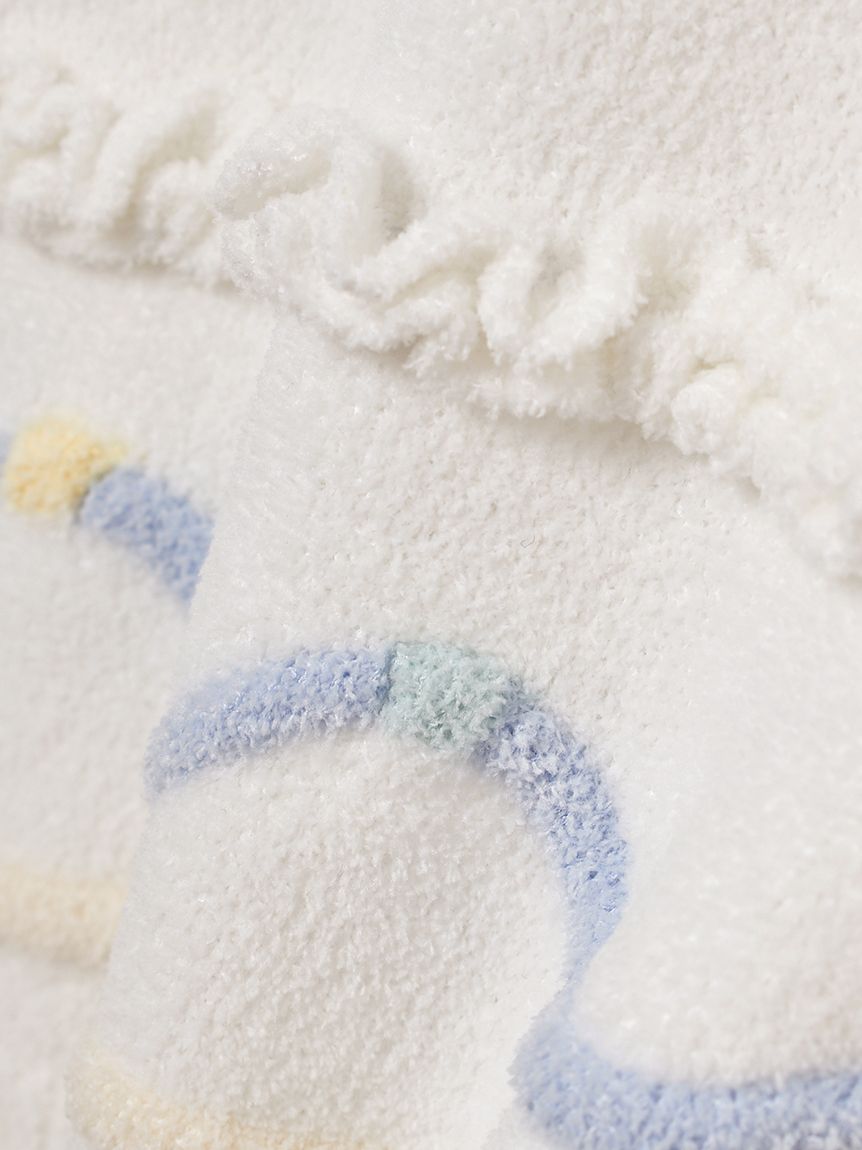 新品GELATO PIQUE BTS ジェラートピケ カーディガン ピンク 楽天市場】[GELATO PIQUE loves BTS] CARDIGAN (PINK) S-Mサイズ