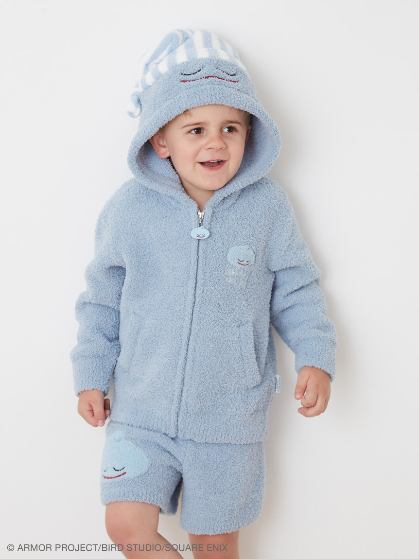 ドラゴンクエスト4,5,6,7,8,9　セット 数量限定】(PS5)『ドラゴンクエストI＆II』 キャラクター