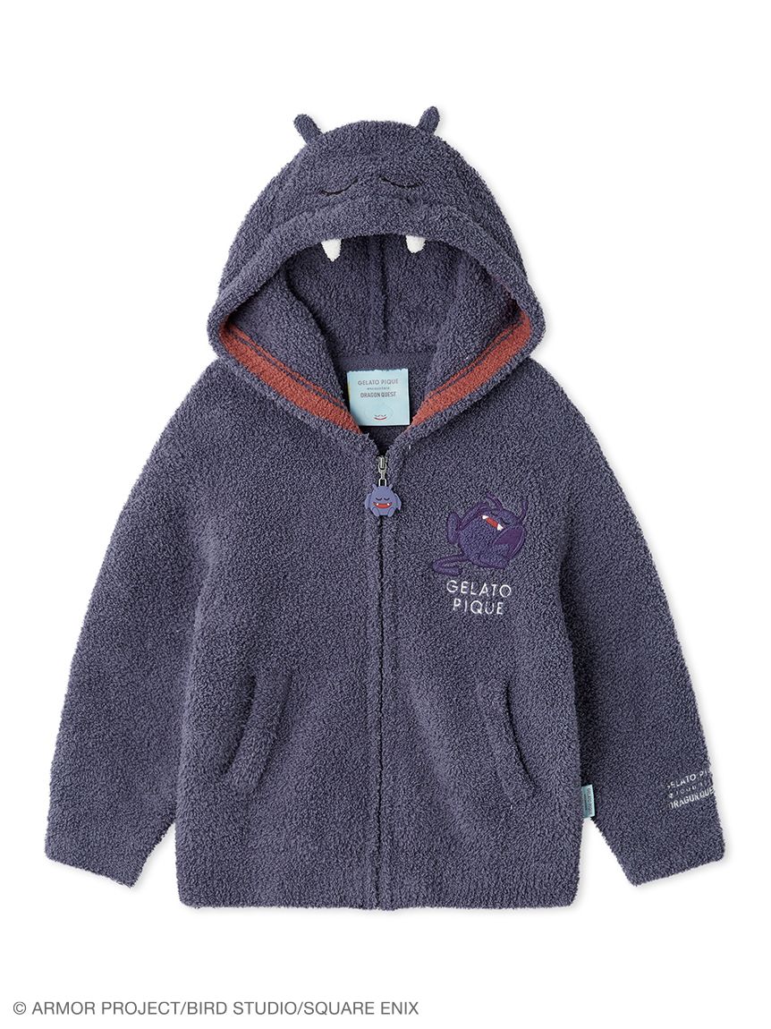 ジェラートピケ ドラクエ ドラキー M-L GELATO PIQUE ジェラートピケ ドラクエ ドラキー M-L GELATO PIQUE - メルカリ