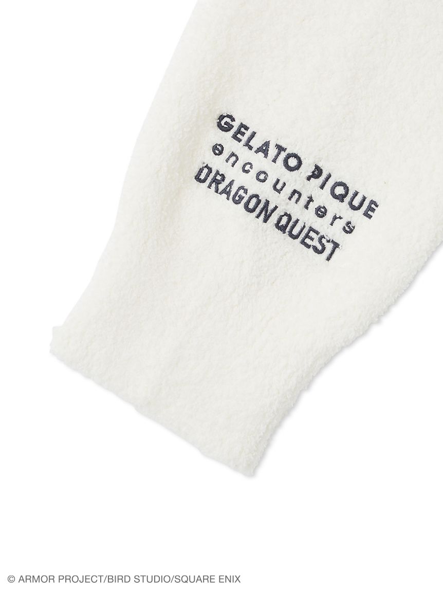 ドラゴンクエスト】【キッズ】パウダーアソートモンスターカウチン