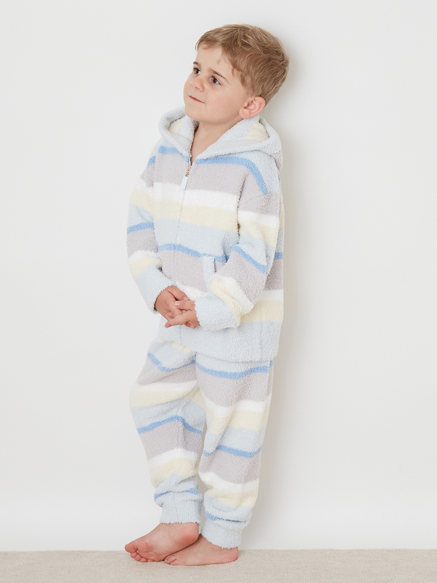 ベージュ mokeke様 大きいサイズと大きい服のメンズ通販【ビッグエムワン】大きいサイズ