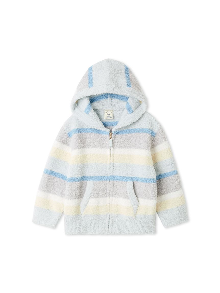 ベージュ mokeke様 大きいサイズと大きい服のメンズ通販【ビッグエムワン】大きいサイズ