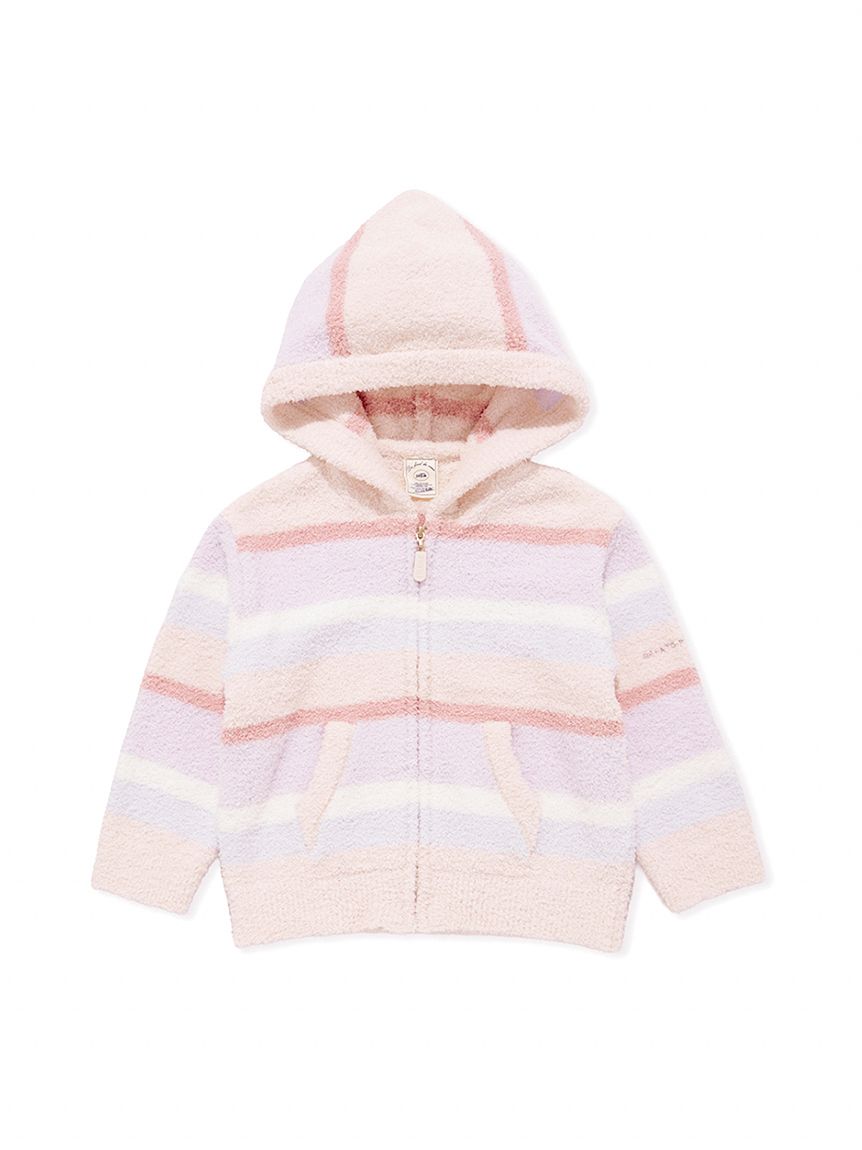 ベージュ mokeke様 MT2-STD/R ~Shell Pink Blonde~ #16882 | 【クロサワ楽器店オンライン