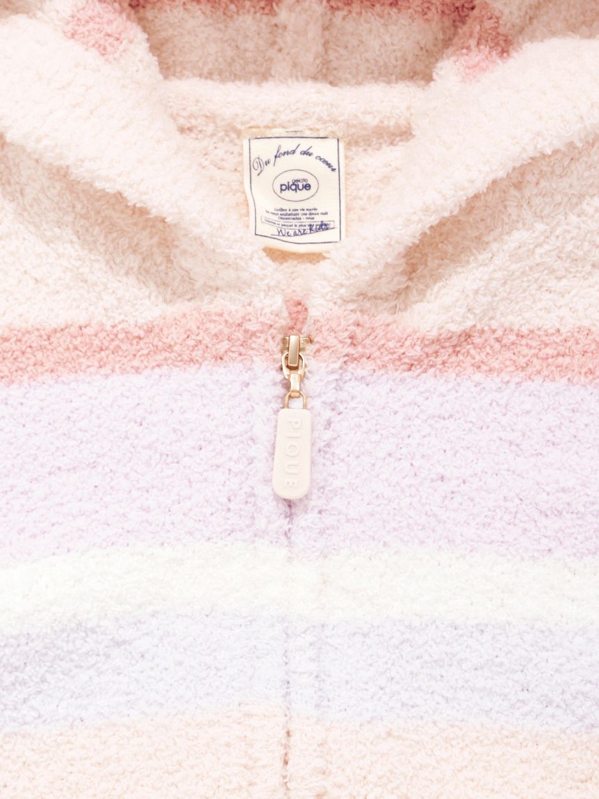 ベージュ mokeke様 大きいサイズと大きい服のメンズ通販【ビッグエムワン】大きいサイズ