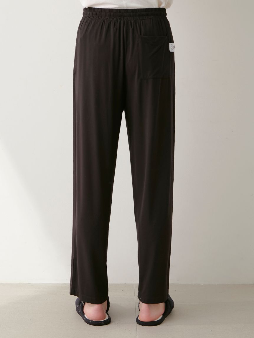 【JOEL ROBUCHON】スノーワンポイントロンT &ロングパンツ JOEL ROBUCHON】スノーワンポイントロンT &ロングパンツ - メルカリ