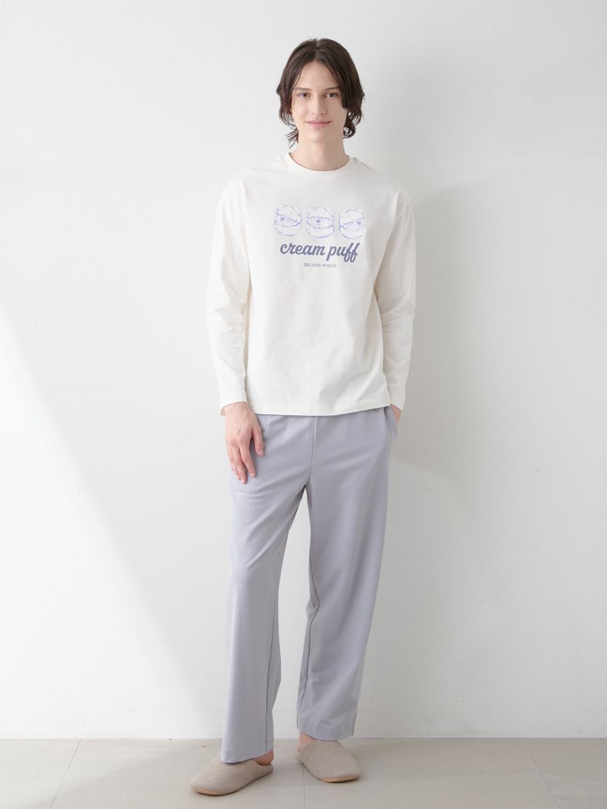 21個まとめ売り 51l9FzPqz8L._AC_SY200_QL15_.jpg