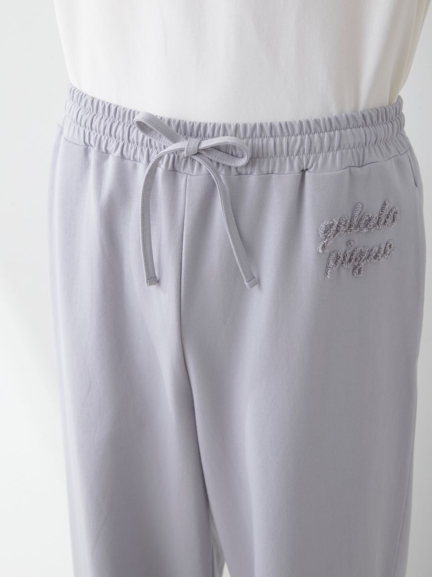 らむ出品 Slip-On HEPTA FORCE TSS サイクロン用 サイレンサーブラケット