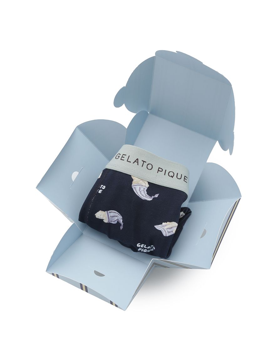 ヒラマツ エイスケさん専用 EVISEN - HANA-BI Artwork by Julien Colombier - 8