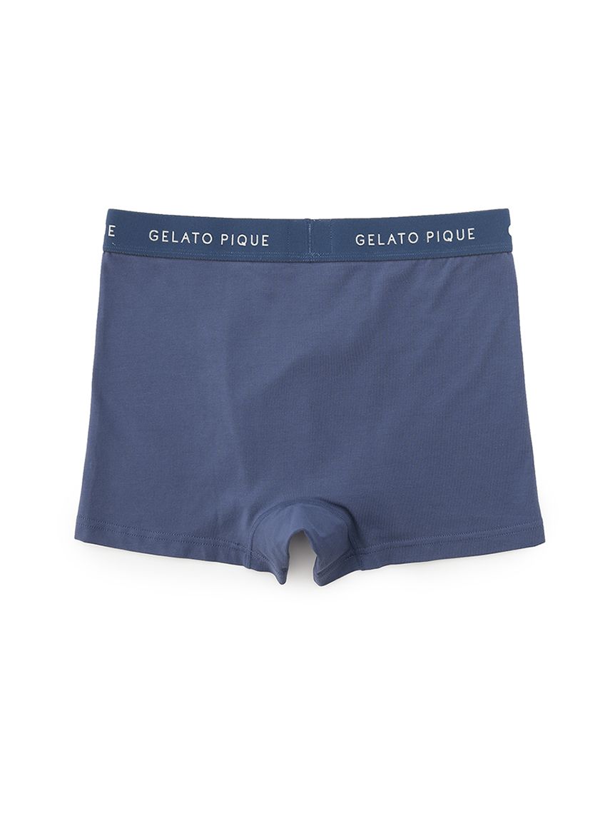 HOLIDAY】【HOMME】ベア柄アンダーウェア(アンダーウェア)|ルーム HOLIDAY】【HOMME】ベア柄アンダーウェア(アンダーウェア)|ルーム