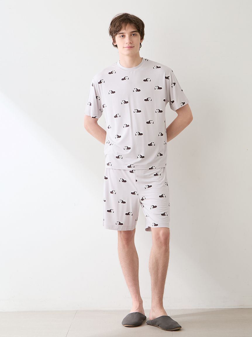 MASH SUMMER WEEK限定】【オフィシャルサイト・MASHSTORE限定】【HOMME