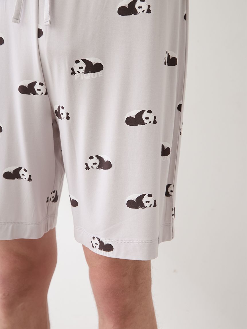 MASH SUMMER WEEK限定】【オフィシャルサイト・MASHSTORE限定】【HOMME