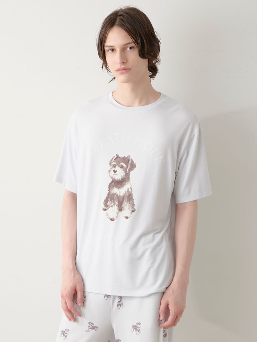 オフィシャルサイト・MASHSTORE・一部店舗限定】【HOMME