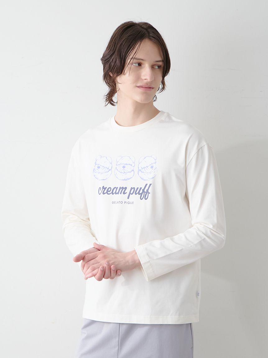 gelato pique - 青木TTさん専用 楽天市場】ジェラートピケ オム GELATO PIQUE HOMME KOUSUKE