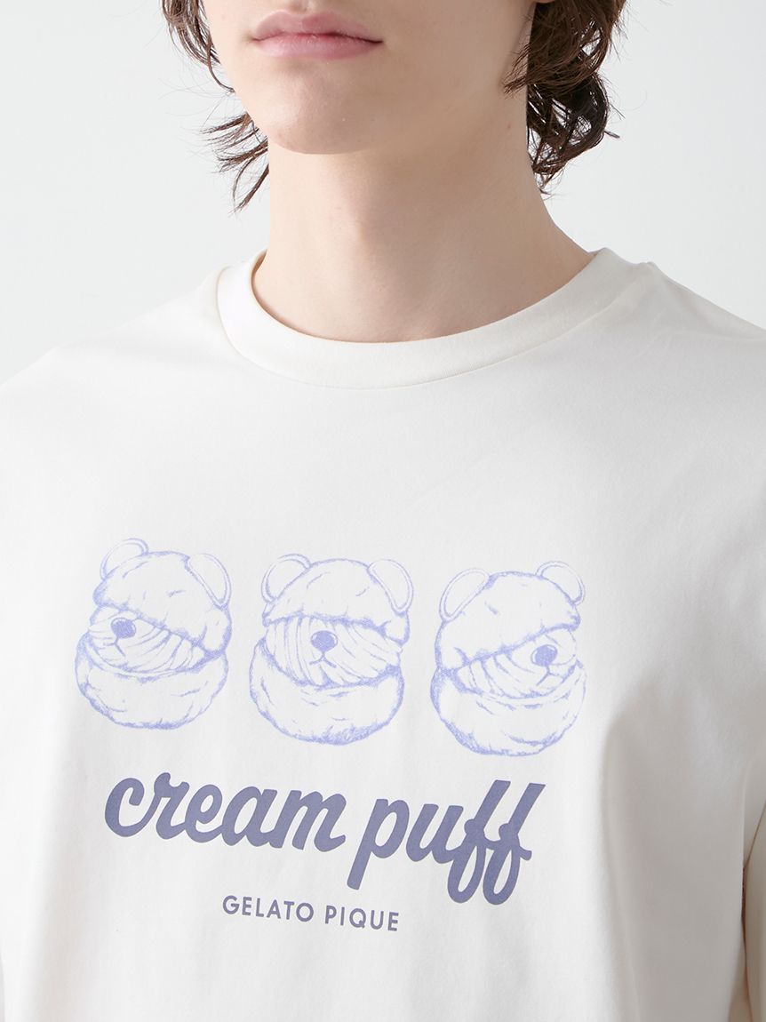 MiLK プレミル抽選 全メンバー直筆サイン入り　ツアーロンT HANSHIN TIGERS COLLABORATION 7/8(TUE) RELEASE!! : MILKFED