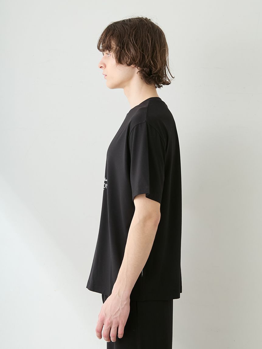 Cat person ロン t 猫 長袖 Tシャツ ロンT メンズ レディース 猫 Cat Person - ブラック ネコ ねこ 猫柄 雑貨 SCOPY スコーピー - 猫のTシャツ屋さん SCOPY - 猫雑貨通販