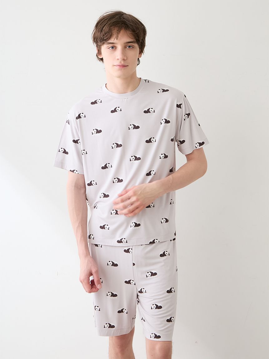 Sleep Tシャツ レッド 限定ボックスセット Sleep 【公式通販】 Sleep Tシャツ レッド 限定ボックスセット Sleep 【公式通販】