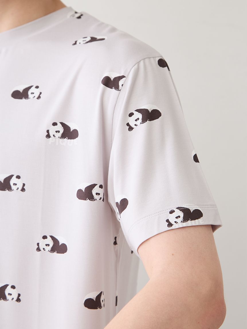 MASH SUMMER WEEK限定】【オフィシャルサイト・MASHSTORE限定】【HOMME