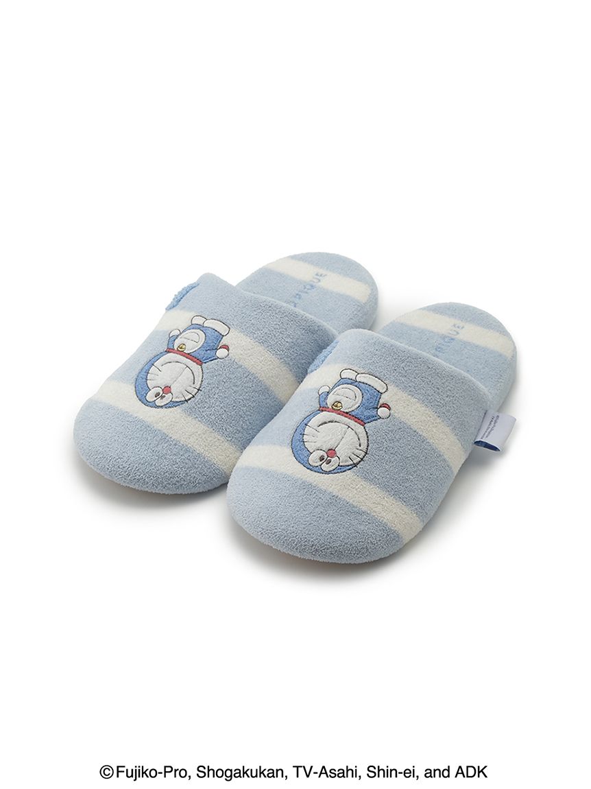 ドラえもんさえり EU36/23cm Amazon.co.jp: ドラえもん ぬいぐるみS 高さ約16cm 699030