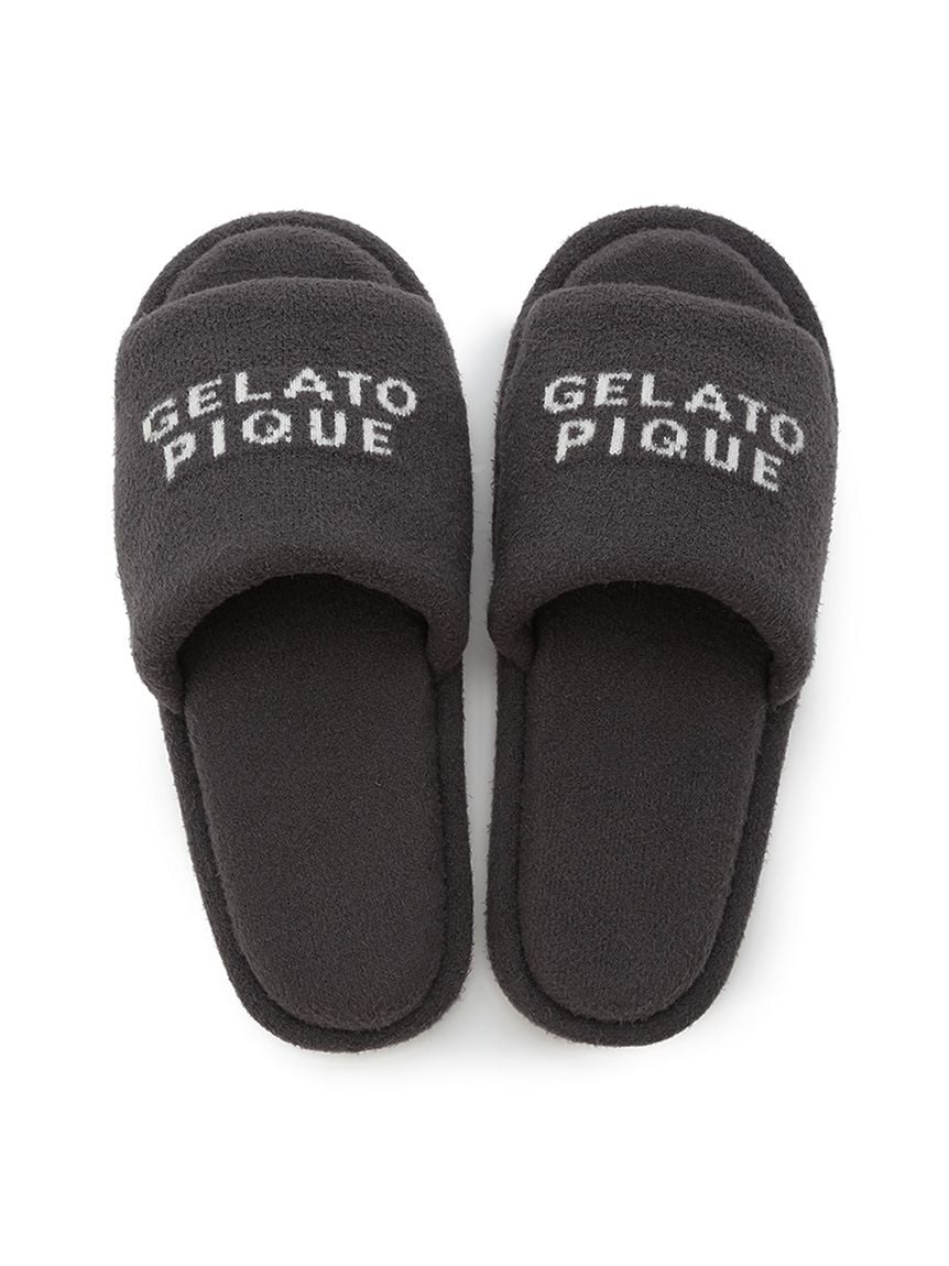 HOMME】スムーズィーliteルームシューズ(ルームシューズ)｜ルーム