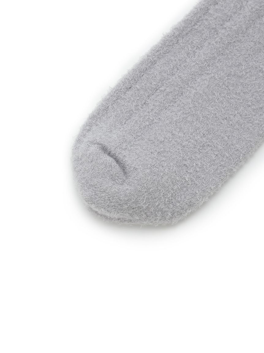 HOMME】調温スムーズィーソックス(ソックス)｜ルームウェア・パジャマ