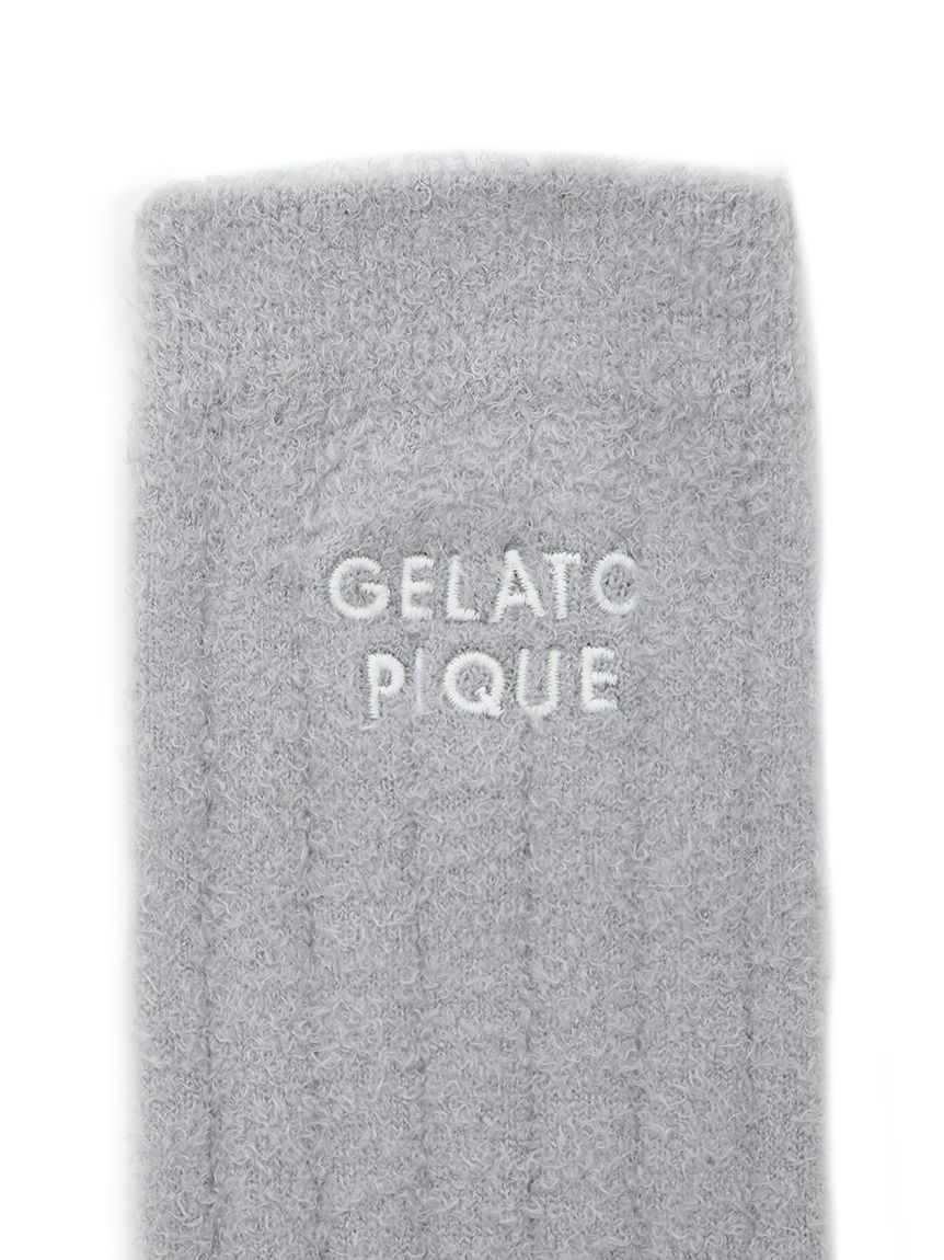 HOMME】調温スムーズィーソックス(ソックス)｜ルームウェア・パジャマ