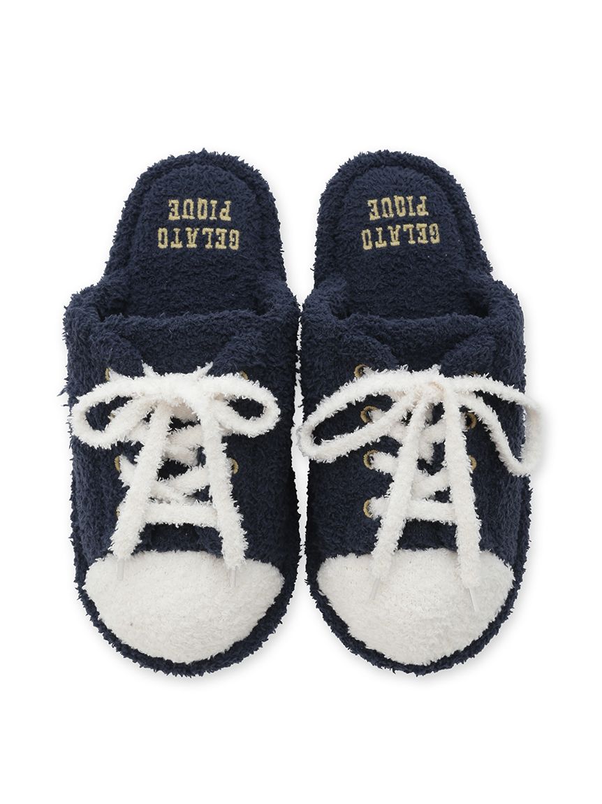 gelato pique 【Unisex】新品・未使用 ジェラートピケ ユニセックス SUMMER DOG ハンドタオル