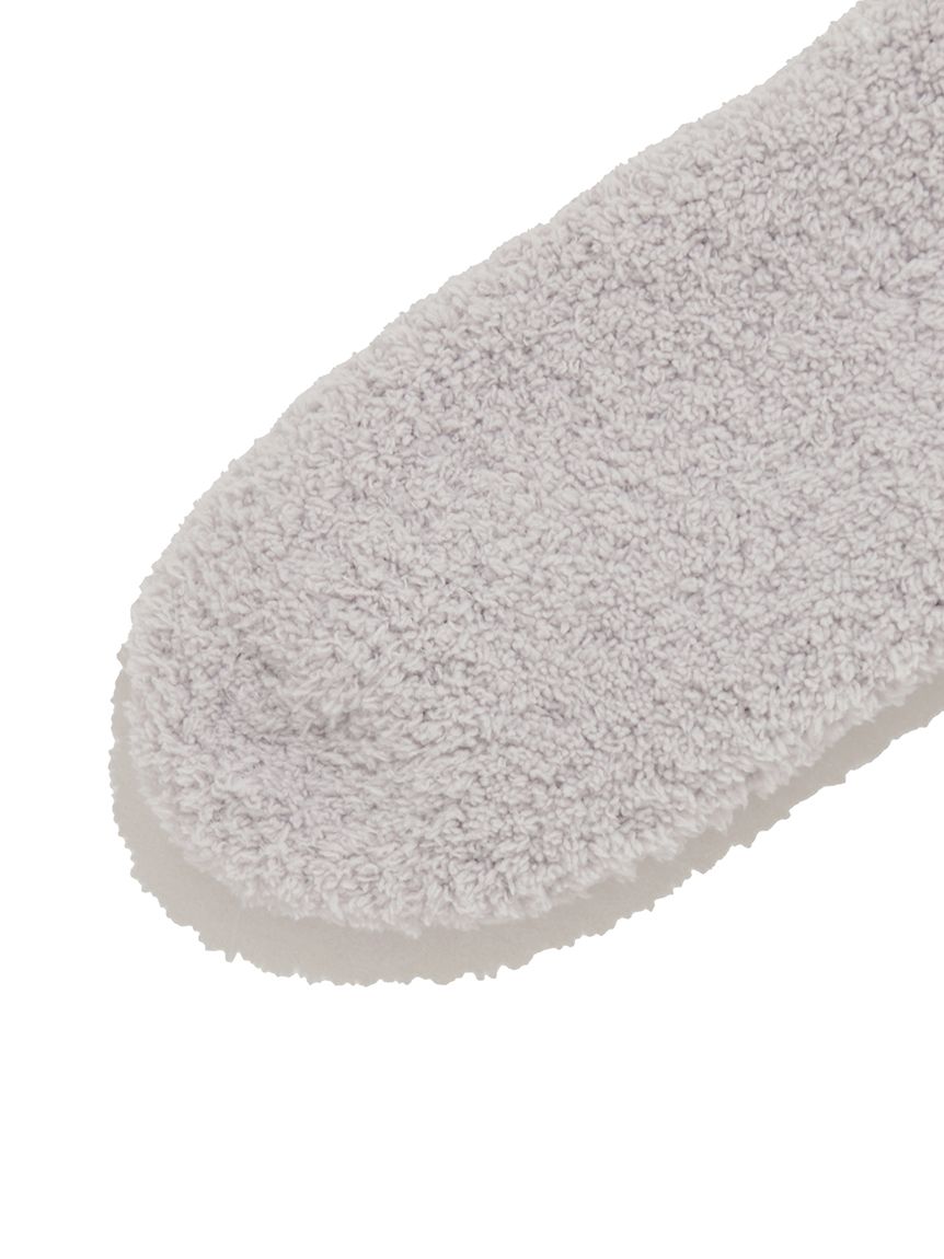 HOMME】カラフルパウダーソックス(ソックス)｜ルームウェア・パジャマ