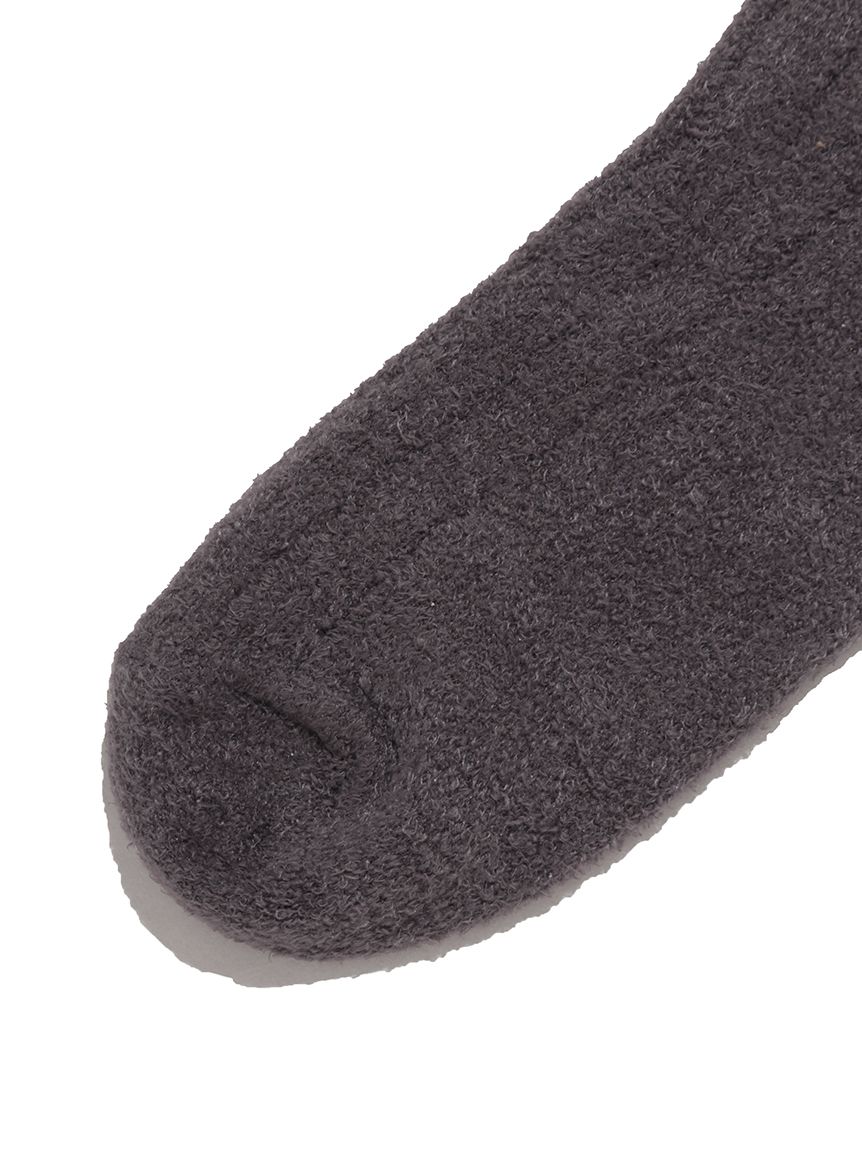 HOMME】調温スムーズィーソックス(ソックス)｜ルームウェア・パジャマ