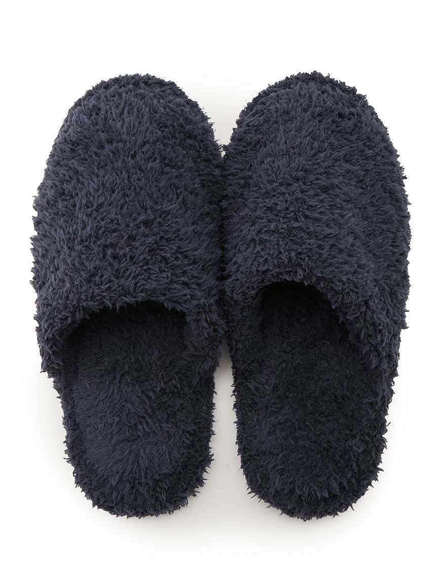 HOMME】ベーシックジェラートルームシューズ(ルームシューズ)｜ルーム