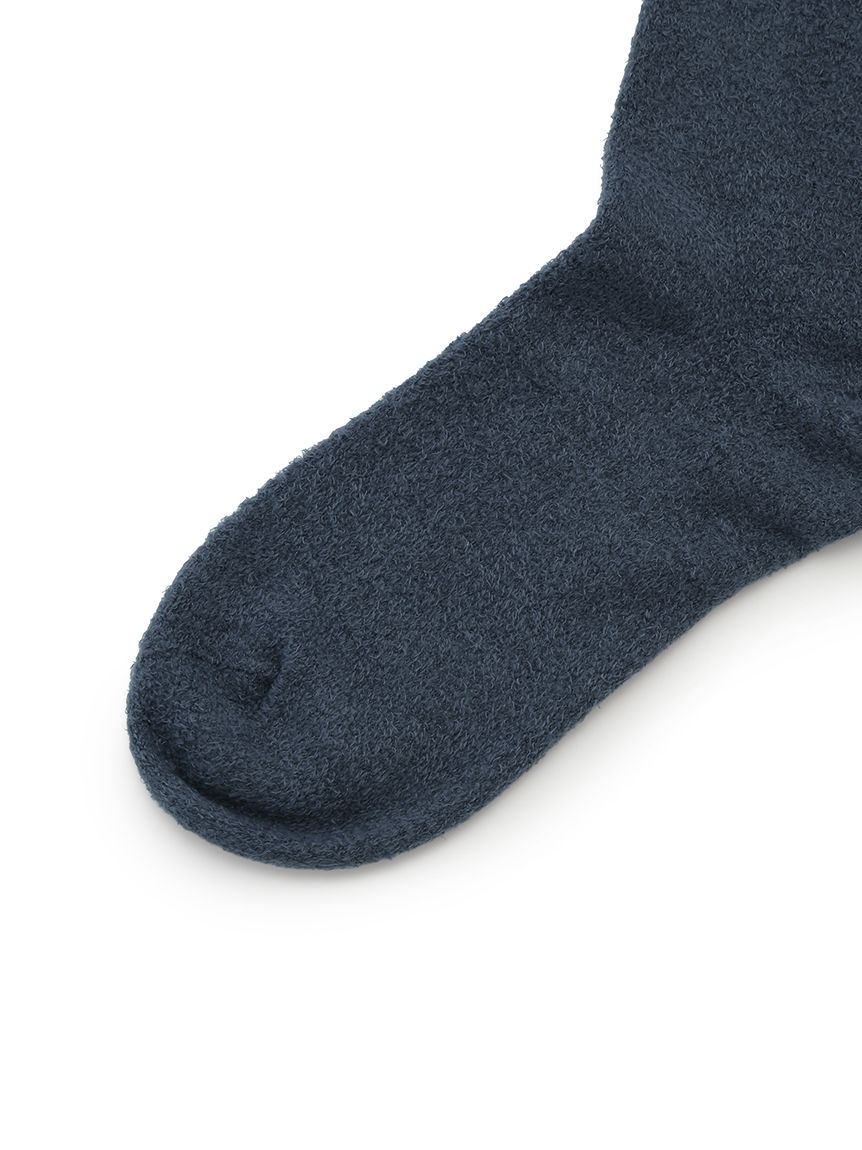 HOMME】調温スムーズィーソックス(ソックス)｜ルームウェア・パジャマ