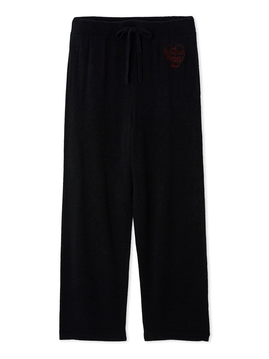 即完売品！【JOEL ROBUCHON】スムーズィーシルクプルオーバー PIQ0125F0390_zo_a102.jpg