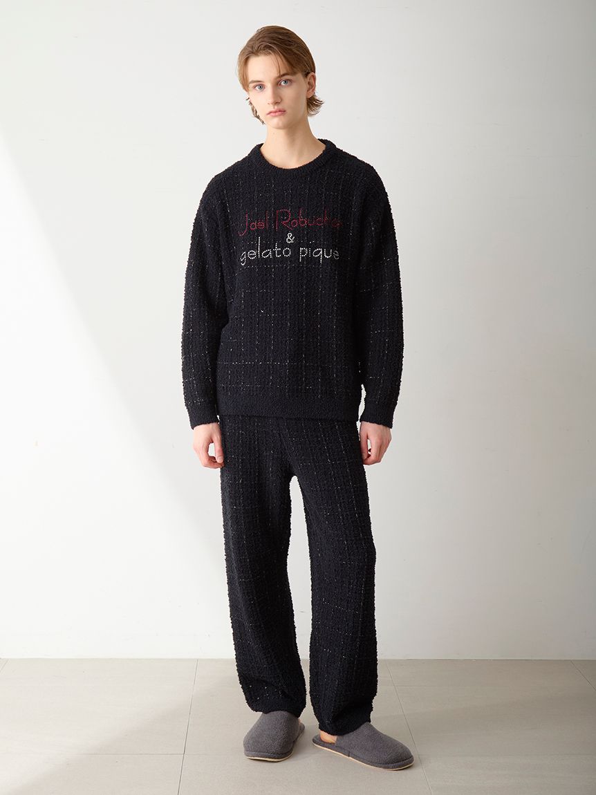 mallon☆ スリクソン(SRIXON) ゴルフクラブ アイアンセット 6本組 DiamanaZX-2