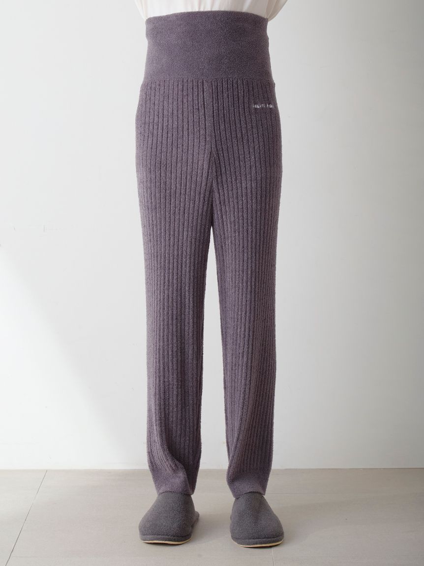 新品未使用⭐︎ジェラードピケ 調温スムーズィーロングカーデ&パンツセットアップ Amazon | [ジェラート ピケ] 調温スムーズィーロングカーディガン