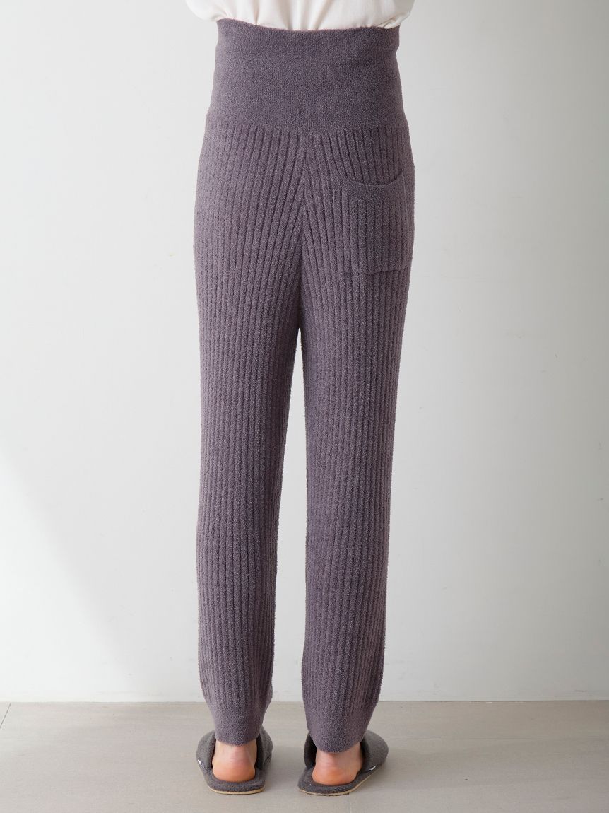 HOMME】調温スムーズィーロングパンツ(ロングパンツ)｜ルーム