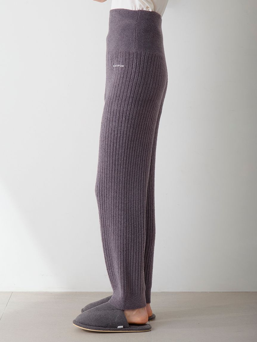 HOMME】調温スムーズィーロングパンツ(ロングパンツ)｜ルームウェア