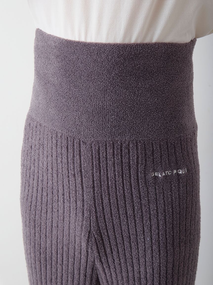 HOMME】調温スムーズィーロングパンツ(ロングパンツ)｜ルームウェア