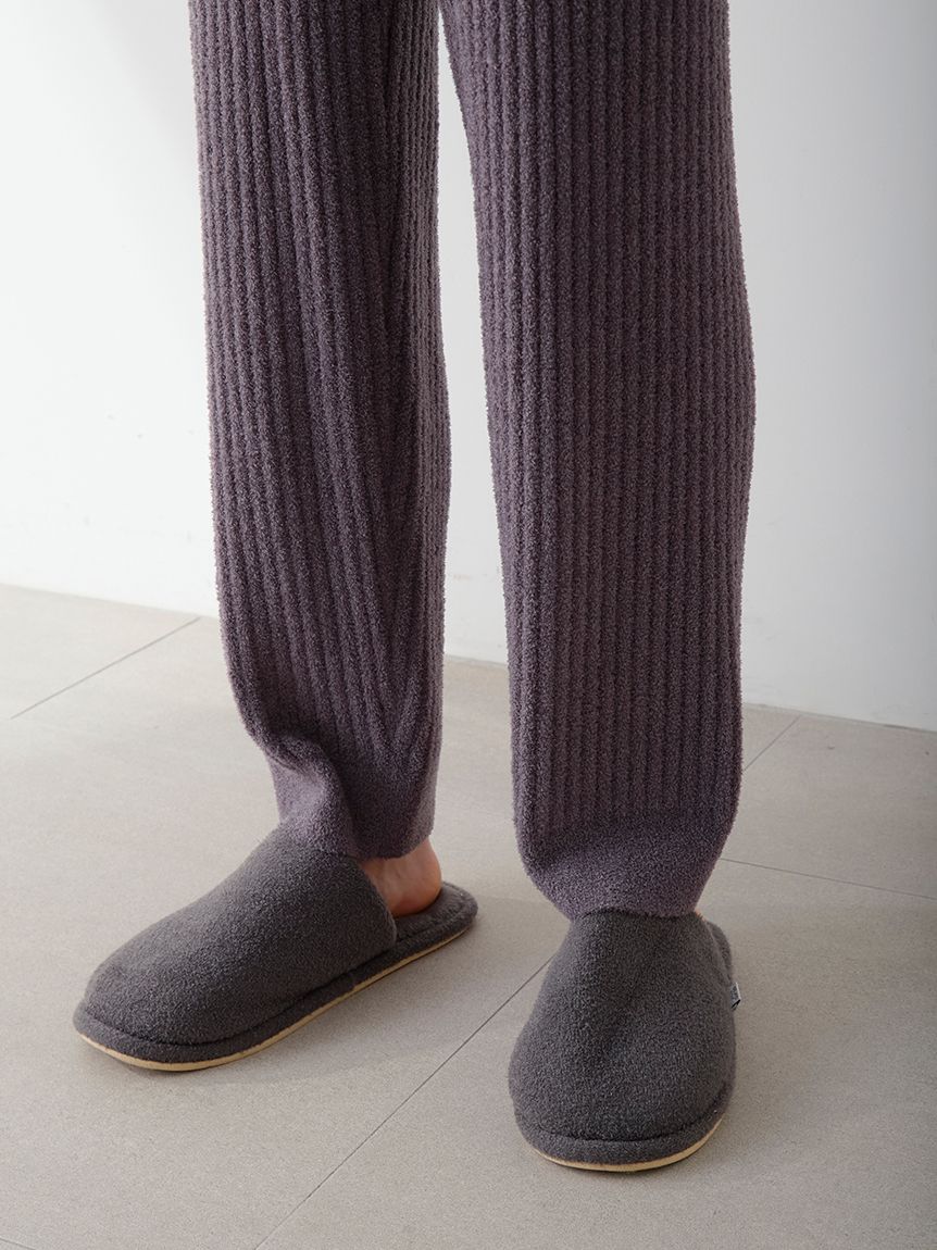 HOMME】調温スムーズィーロングパンツ(ロングパンツ)｜ルームウェア