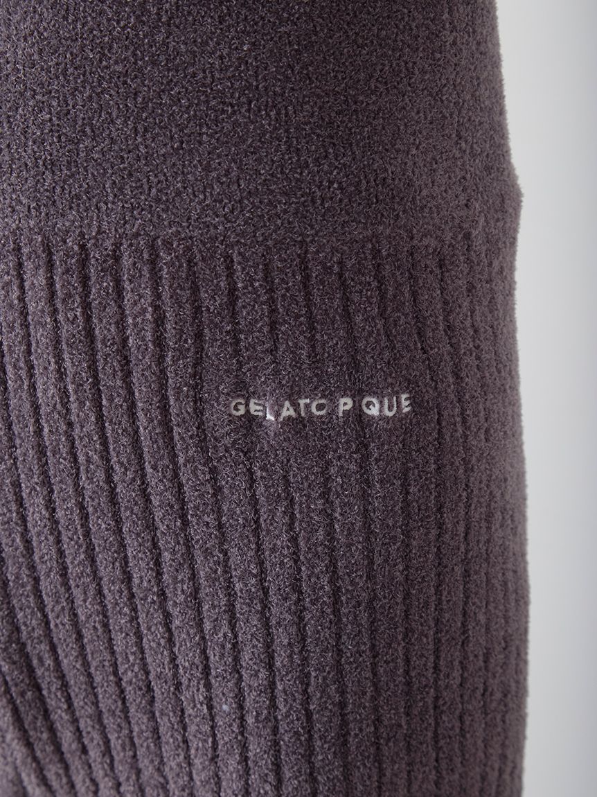 HOMME】調温スムーズィーロングパンツ(ロングパンツ)｜ルームウェア