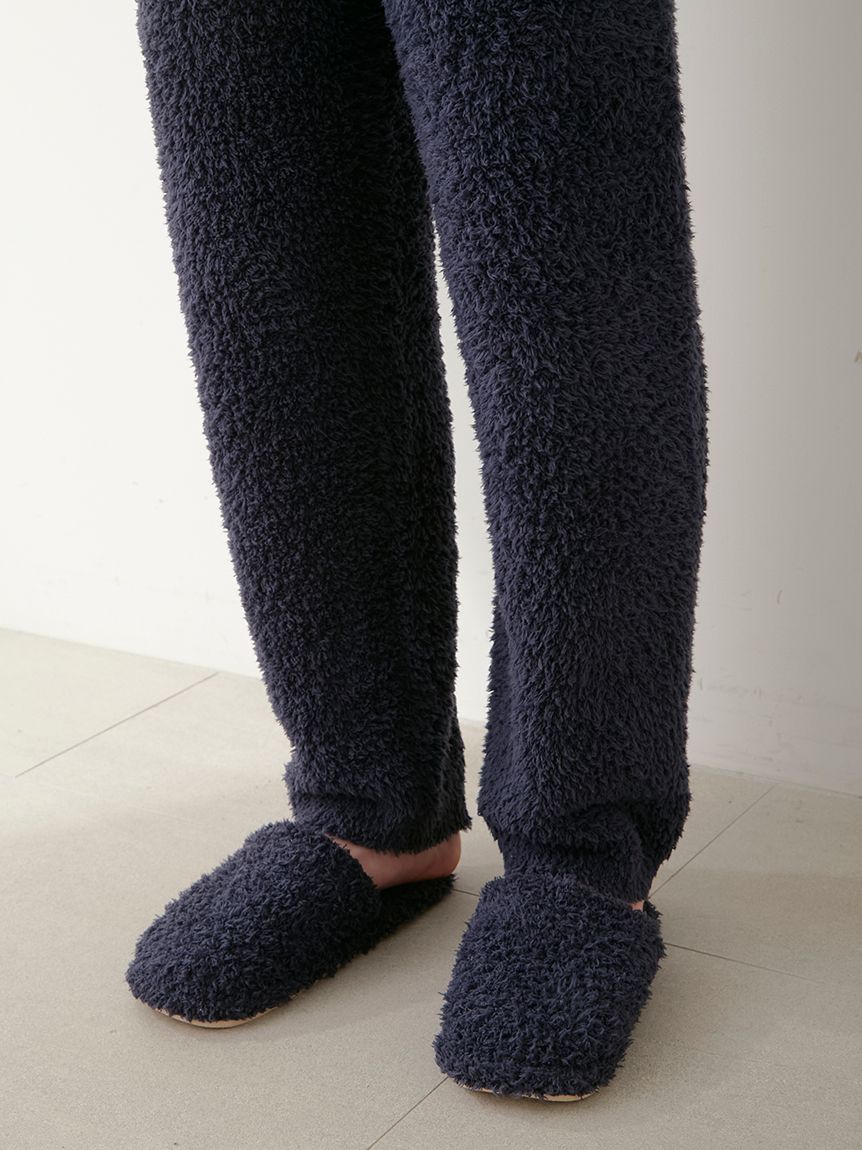 HOMME】ベーシックジェラートロングパンツ(ロングパンツ)｜ルーム