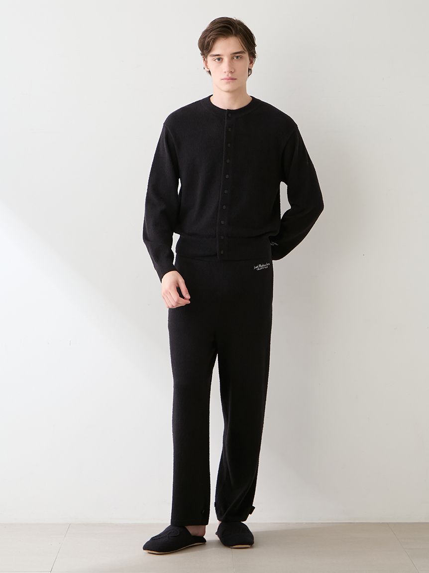 g*か様 RYUICHIRO SHIMAZAKI homme ファー付きパンツ 2026年最新 g*か様 RYUICHIRO SHIMAZAKI homme ファー付きパンツ 2026年最新