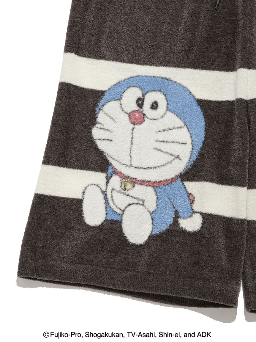 ドラえもん セット ヴァリアーツ ドラえもん 5種 - マイルストン | グループ