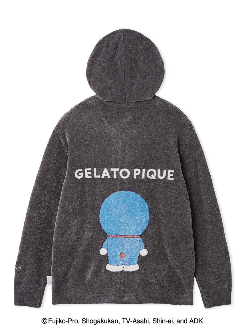 すぐ届く☆gelato pique ルームウェア パーカ ギフトにも◎ 楽天市場】ジェラートピケ ルームウェア パーカーの通販