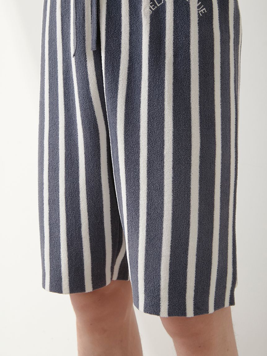 オフィシャルサイト・MASH STORE限定】【HOMME】シュナウザー