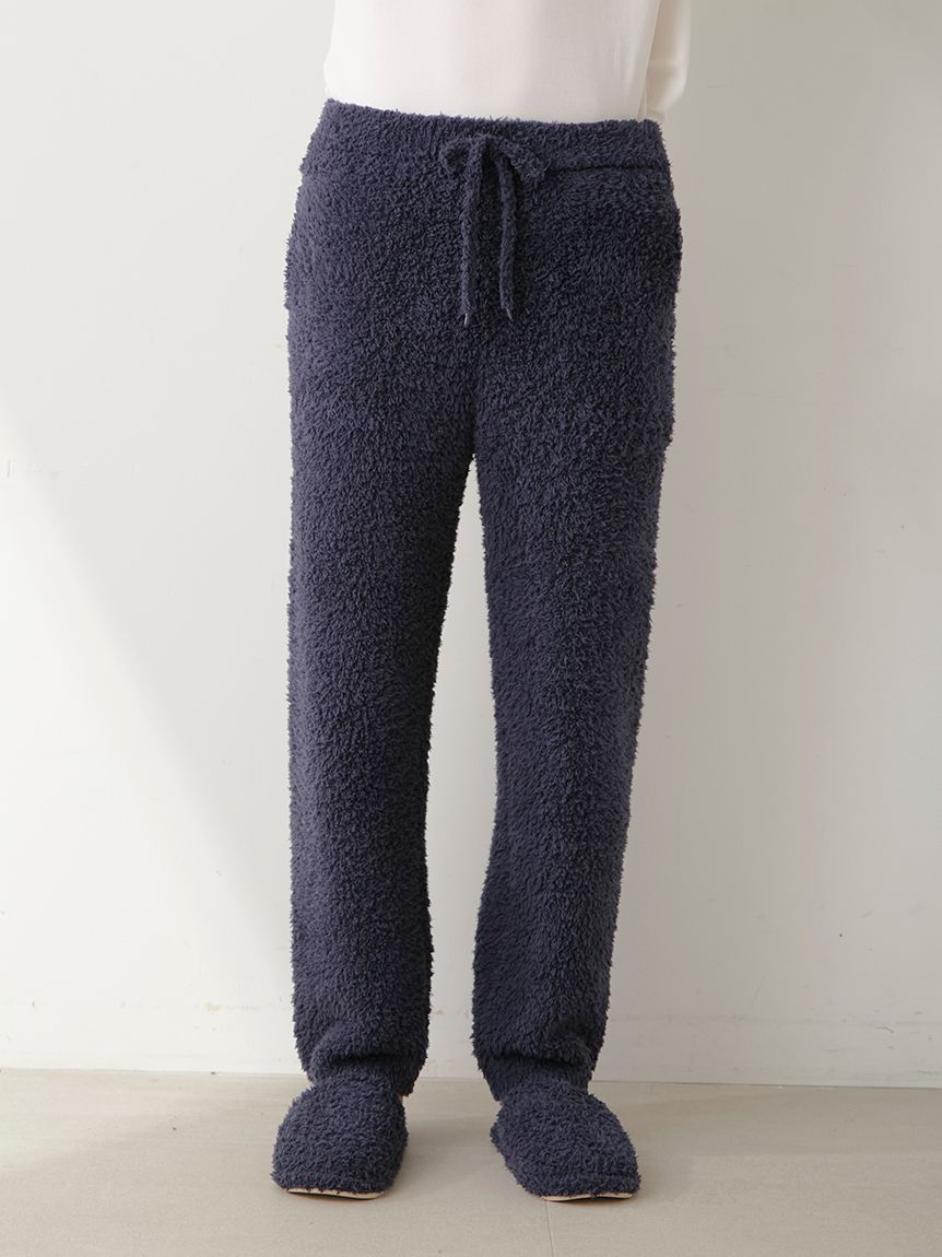 ラッピング済み】【HOMME】ベーシックジェラートカーディガン＆ロング