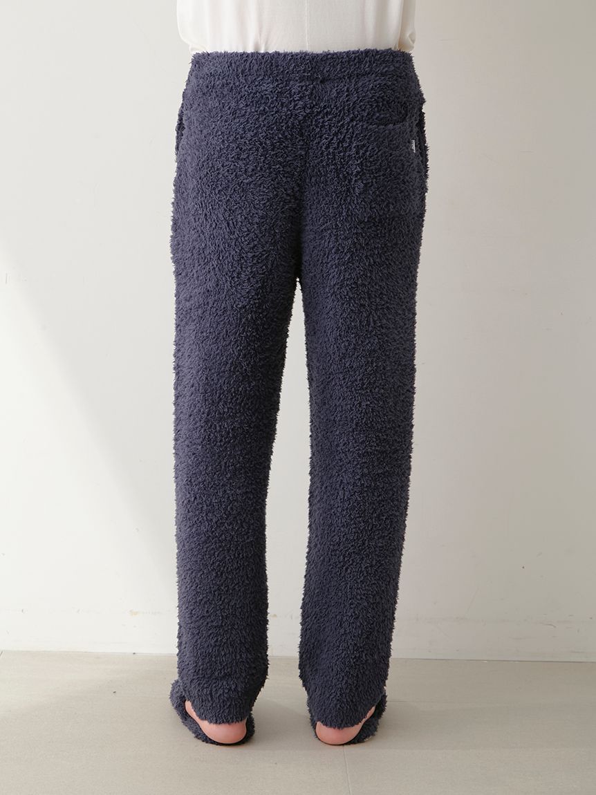 ラッピング済み】【HOMME】ベーシックジェラートカーディガン