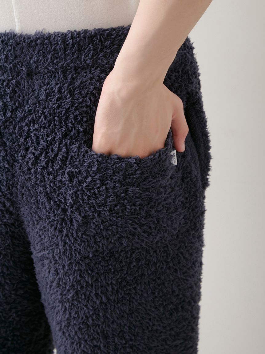 ラッピング済み】【HOMME】ベーシックジェラートカーディガン＆ロング