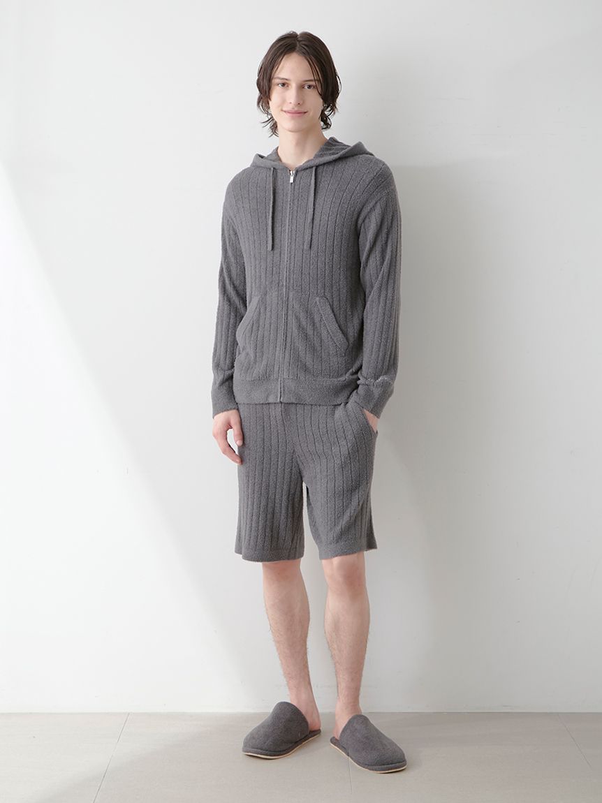 正規品♡調温♡スムーズィー上下セット♡ネイビー ジェラートピケ 調温 スムーズィー 上下セット ネイビー - メルカリ